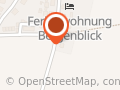 Bauunternehmen Godglück