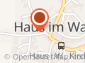 Schwarz, Thomas KFZ Werkstatt