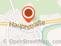 Rassegeflügelzuchtverein Weigmannsdorf & Umgebung e.V.