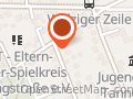 Logopädin Dolores Arau-Schiffer