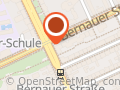 Nomads Berlin by Suite.030