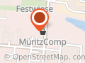 Müritz COMP Greifswald Computersystemhaus GmbH