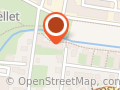 Fixarverkstan