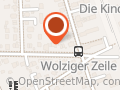 Physio-to-go-berlin
