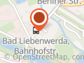 DRK-Kreisverband Bad Liebenwerda e.V.