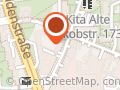 Street Food Inn GmbH