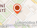 TJ Lokomotiva Plzeň