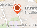 AvaUnika Immobilien GmbH