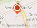 Copyplanet Berlin