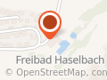 Städt. Freibad