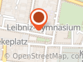 Mido Restaurant Kreuzberg