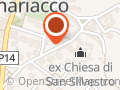 Scuola Materna