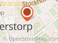 Perstorps Begravningsbyrå