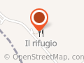 Agriturismo Il Rifugio