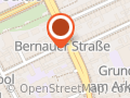Gaststätte Zum Biermichel