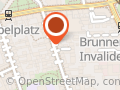 urban space Planungs- und Baubetreuung GmbH