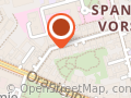 MassiveVoices GmbH