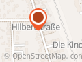 Trephan Eberhard U. Roswitha Taxibetrieb