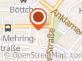 DPD Pickup Paketshop