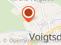 Jugendclub Voigtsdorf e.V