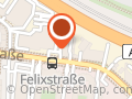 Graf-Dichtungen Filiale Tempelhof