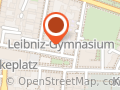 Behandlungseinrichtung