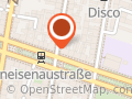 Miomente GmbH Berlin