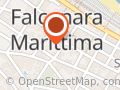 Barbieria Bagni Pubblici