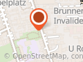 Berlintapete ®? Custom Wallpapers On Demand