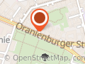 Krausnickpark