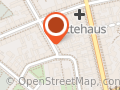 The Pilates Movement Berlin