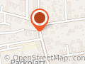 OTHELLO Consulting GmbH
