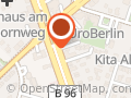 Königreichssaal Jehovas Zeugen