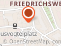 Römermann Rechtsanwälte AG
