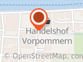 WaschSalon Greifswald
