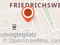 Maus, Matthias Facharzt für Augenheilkunde