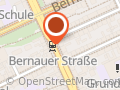 Schicke Scheesen Fahrradladen