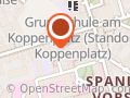Purpur Opern und Theater GmbH