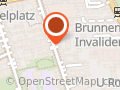 360report GmbH