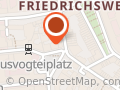Wohnkultur Joh. Nagel GmbH