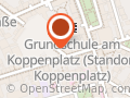 Spoonful Berlin (ehemals Eismanufaktur Berlin)