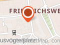 Sat.1 Satellitenfernsehen GmbH