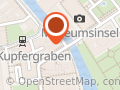 Haus Bastian - Zentrum für kulturelle Bildung