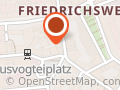 Coworking Space Berlin I PIONEER LAB