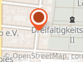 Tierheilpraxis Runge - Homöopathie & Darmgesundheit