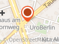 Abschnitt, Inh. Britta Raetzer Friseurin