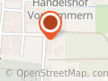 ENCOS GmbH