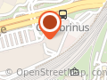 BOELS Česká republika s.r.o. Plzeň