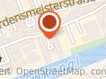 Caresyntax GmbH