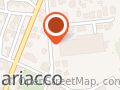 Coop Premariacco Sezione Agraria